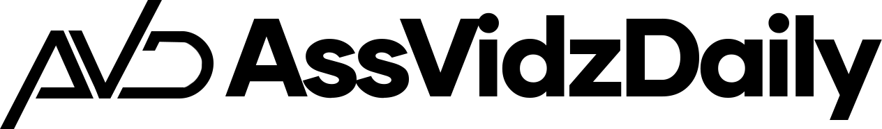 AssVidzDaily