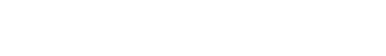 AssVidzDaily
