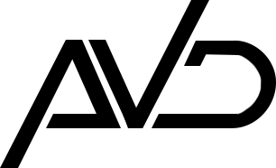 AssVidzDaily