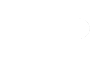 AssVidzDaily